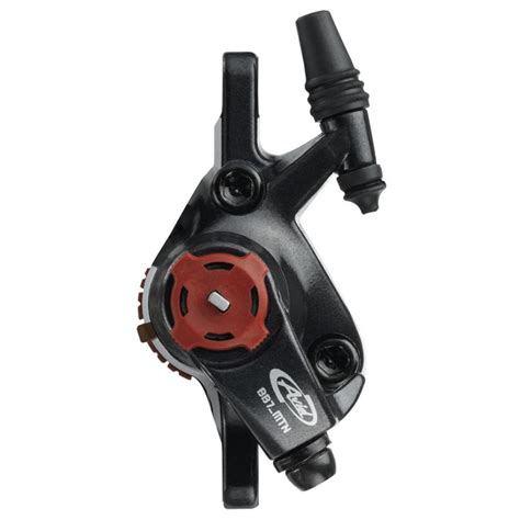 Sram Bb Mountain Mechanical Disc Brake Caliper Cps Bike