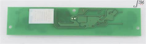 30685 Tdk Pcb Lcd Inverter Board Cxa 0247 Pcu P052d J316gallery