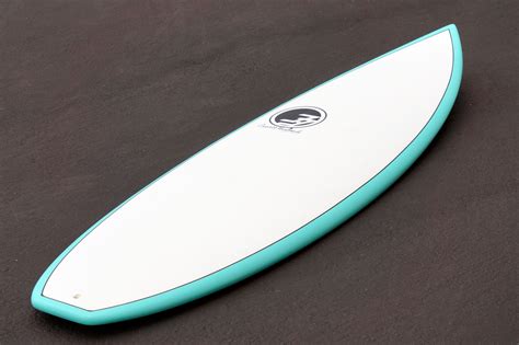 Shortboard For Surfing How To Choose The Best One