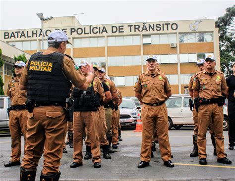 Bptran Realiza Solenidade De Despedida E Homenagem Ao Comandante Do Cpe