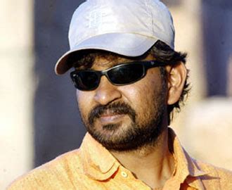 Rajamouli Eega in Tamil