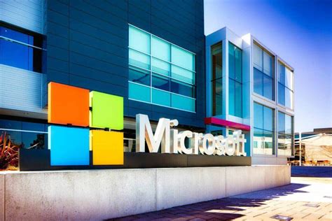 Microsoft Off Campus Jobs 2024 Hiring For Freshers