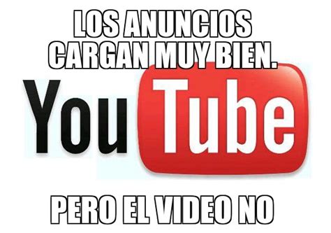 Youtube Troller Meme Subido Por Maximix Memedroid