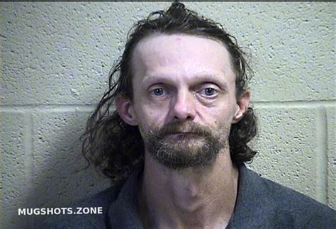 Grove Johnathan Lee Pottawatomie County Mugshots Zone