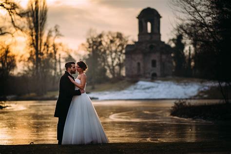 Winterhochzeit heiraten im Winter Tipps für perfekte Hochzeit