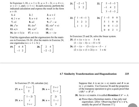 Answered 22 [ 5 5 5 1 4 2 3 5 3 Bartleby