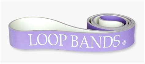 loop band mm elastici fitness loop bands