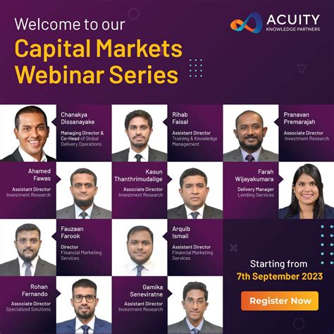 Acuity Knowledge Partners On Linkedin Acuity Acuityknowledgepartners