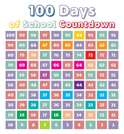 printable   countdown printable jd