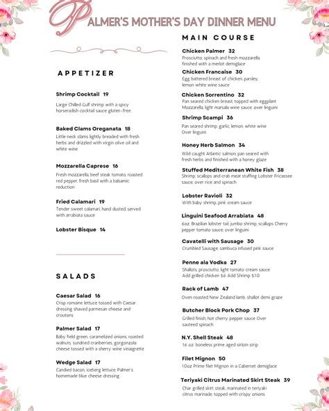 Outdoor seating will expand at palmer's american grille in farmingdale 28