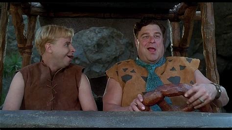 A New Flintstones Animated Series is in the Works | Collider