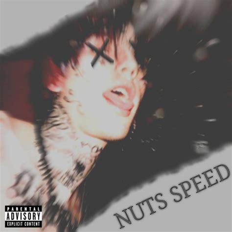 Lil Peep Album Cover Nuts Offers Shop Dev