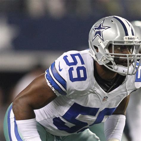 Previewing the Players on Dallas Cowboys Roster Bubble | News, Scores ...