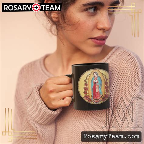 Rosary Team On Twitter Evangelio Del D A Martes De Agosto