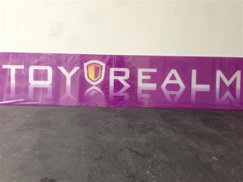 Simply Auctions - We thank you everyone for supporting us all this