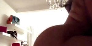 Perfect Nude Body Adult Creator Tnaflix