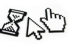 Ideas De Hama Beads Hama Beads Plantillas Hama Beads Hama