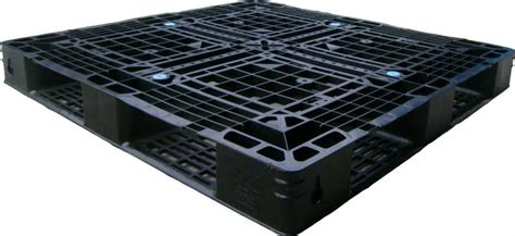 Comprar Pallet De Plástico RP PLASS