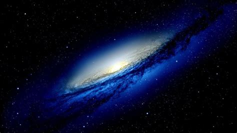 Space Wallpapers 1366x768 - Wallpaper Cave