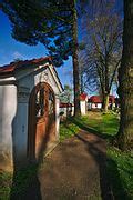 Category Church Of The Nativity Of The Virgin Mary Hranice