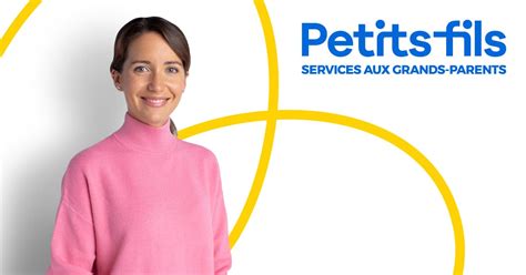 Auxiliaires De Vie Domicile Pour Personnes G Es