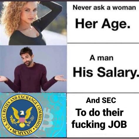 Only If Porn Involves R Superstonk