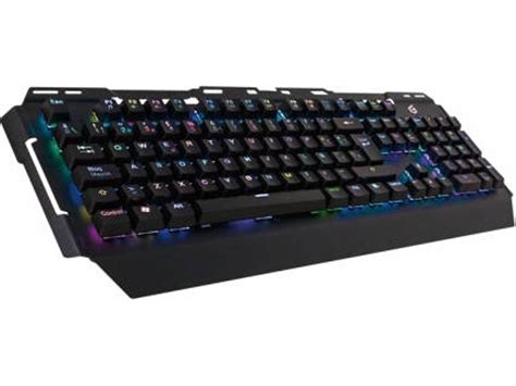 Teclado Conceptronic Kronic Qwerty Usb Espanhol Preto Worten Pt