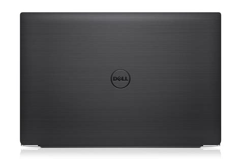 dell celebrates precisions  anniversary  limited edition