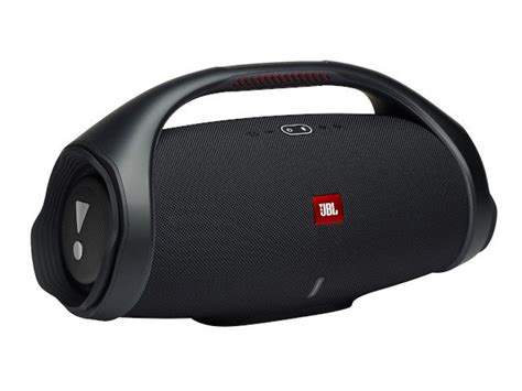 Loa Bluetooth Jbl C Gi R Ti T Ki M H N