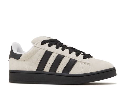 Adidas Campus 00s 'White Black' - Adidas-Campus.IT