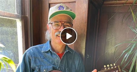 head zone  ripley johnson  april   mixcloud nts radio