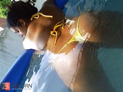 Rabudas Deliciosas ZB Porn