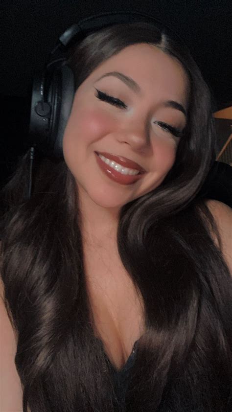 Jessica On Twitter Crazy Stream Tonight Come Join You Dont Want