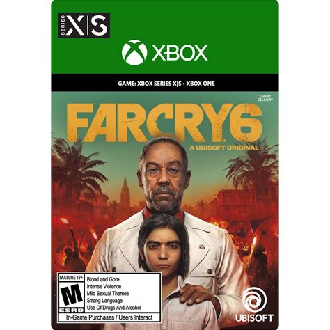 Far Cry Original Xbox Informacionpublica Svet Gob Gt