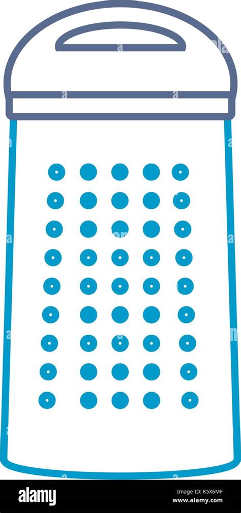 scrape vector illustration stock vector image art alamy