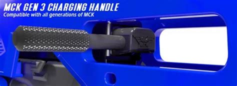 caa mck accessories top   mcsgearup