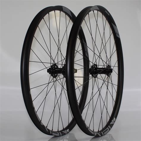 Newmen Evolution Sl Eg X Veltec Mt