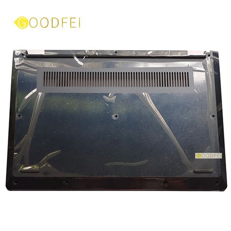 New Original For Lenovo Ideapad C C Iwl C Iml Flex