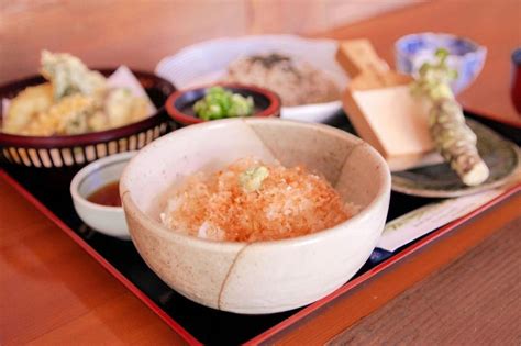 羽生善治九段 2日目も劣勢続く 100期王手へ「わさび飯」でチャージ芸能デイリースポーツ Online