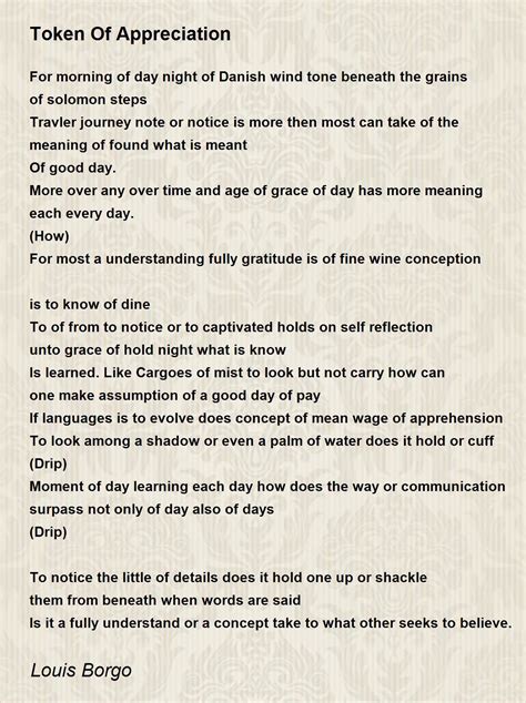 Poem Wind Class 9 5