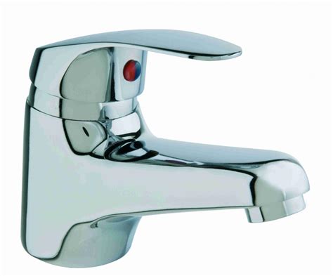 Monomando Para Lavabo Cromo Dica 4431ts 901d 4431ts Pcqro