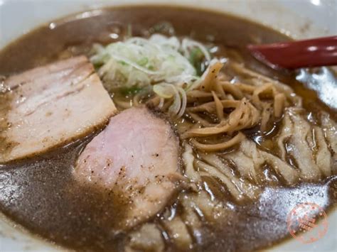 Best Ramen In Tokyo Japan From Michelin Star To Unexpectedly Mind