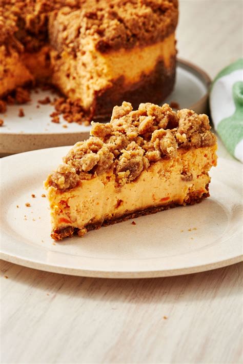 Best Fall Cake Ideas - Easy Recipes for Autumn Cakes