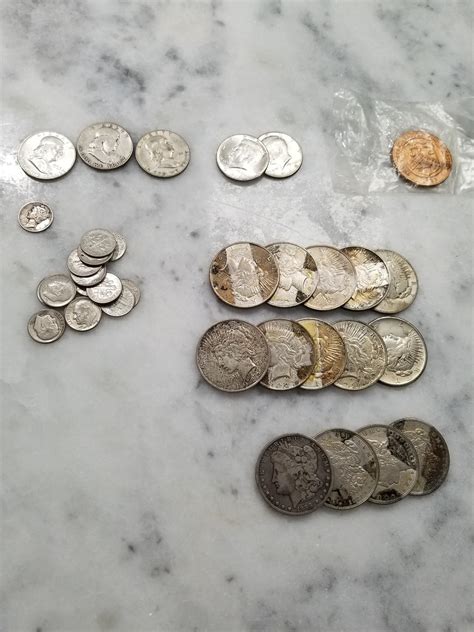 Patio pavers menards sales are helping homeowners save thousands now 39