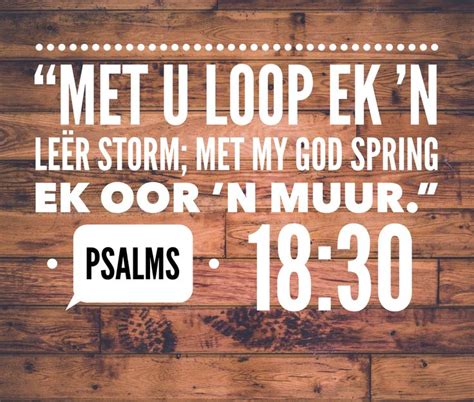 Pin By Belinda Herbst On Bybelverse Afrikaanse Quotes Scripture Quotes