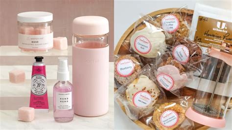 12 best Mother’s Day gift baskets she'll actually love 2021 - Reviewed