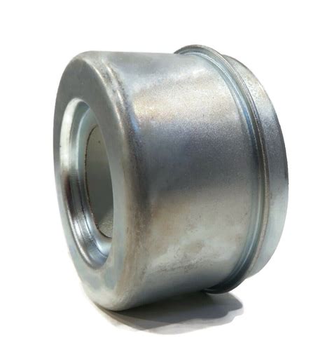 Metal Grease Cap For Dexter 021 043 01 02104301 21 43 1 21431 E Z Lube Axle Ebay