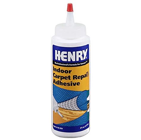 Best Glue For Carpet Repair A Guide