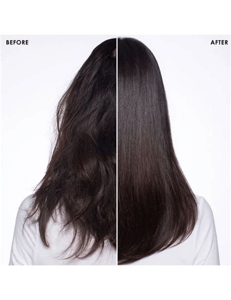 OLAPLEX 3 Soin Perfecteur De Cheveux