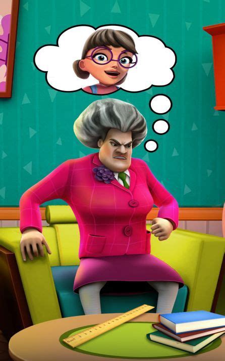 Prankster 3D Discover The Latest Hot And Fun Games On Peegames